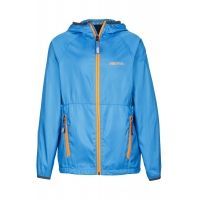 marmot ether hoody