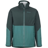 Marmot sale featherless component