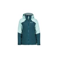 Women's featherless component on sale jacket