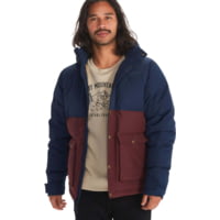 Marmot