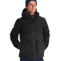 Men's fordham jacket online