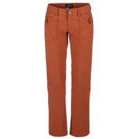 Marmot on sale ginny pant