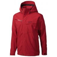 Marmot great 2025 scott jacket