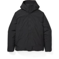 新品　Marmot Greenpoint Featherless Jacket Used Marmot Greenpoint Featherless Jacket | REI Co-op