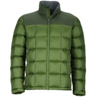 Marmot greenridge 2024