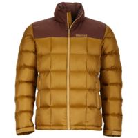 Marmot greenridge clearance down jacket