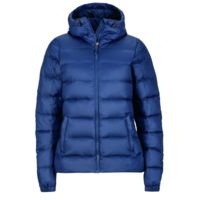 Marmot guides best sale down hoody women's