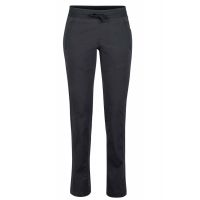 Marmot hadley sale pants