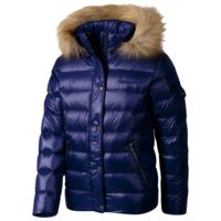 Marmot hailey shop down jacket