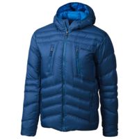 Marmot hangtime down jacket on sale