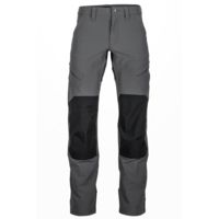 marmot men's highland pants