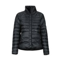 marmot hyperlight down jacket