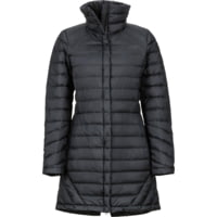 Marmot women's sale ion jacket