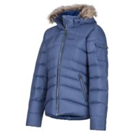 Marmot 2025 ithaca jacket