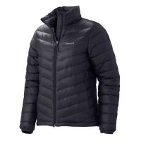 Marmot jena outlet