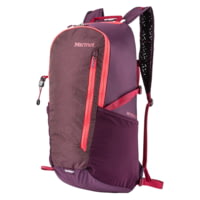 Marmot kompressor meteor backpack online