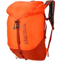 Marmot 2024 kompressor pack