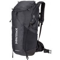 Marmot kompressor star 2025 28l day pack