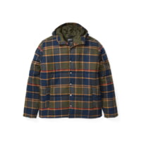 Marmot insulated flannel sale