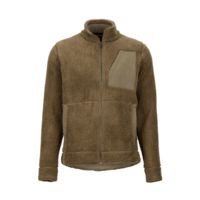 Marmot hot sale larson jacket