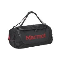 marmot long hauler duffle bag large