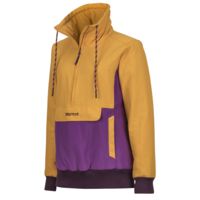 Women's lynx hotsell insulated anorak