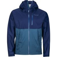 marmot magus jacket review