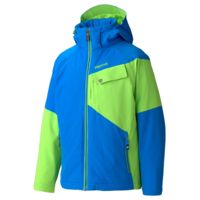 Marmot sales mantra jacket