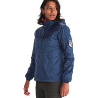 Marmot precip shop eco anorak