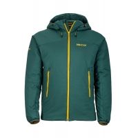 Marmot Astrum Jacket Men s CampSaver