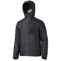 Marmot isotherm Clearance