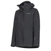 Marmot women's 2025 minimalist comp jacket