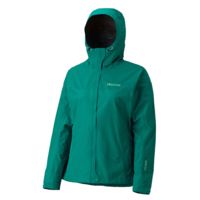 Marmot on sale minimalist women's