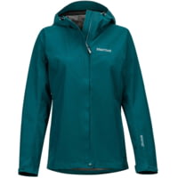 Marmot Women/'s Minimalist GORE-TEX Jacket Deep Dusk