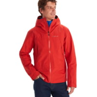 Marmot minimalist hot sale xxl