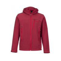 Marmot moblis jacket mens best sale