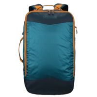 marmot monarch 34l backpack