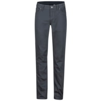 marmot morrison jeans