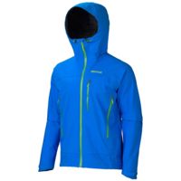Details about / Marmot Boy/'s Vertical Snow Pant Cobalt Blue 73460 Brand New With Tag
