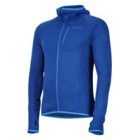 Marmot neothermo best sale