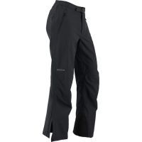 Marmot Optima Pants Men s CampSaver
