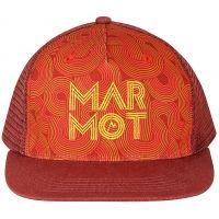 Marmot origins hot sale cap