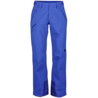 Marmot palisades clearance pants