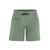 marmot penelope shorts