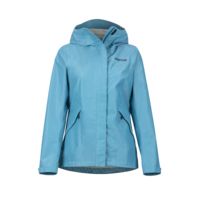 Marmot phoenix jacket womens online