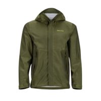 Phoenix on sale jacket marmot