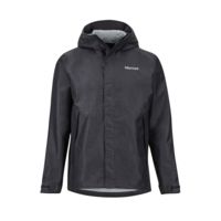 Men's phoenix evodry store jacket