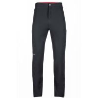 marmot pillar softshell pant