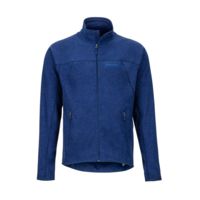 Marmot Pisgah Fleece Jacket - Men's 