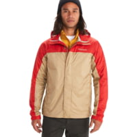 Marmot
